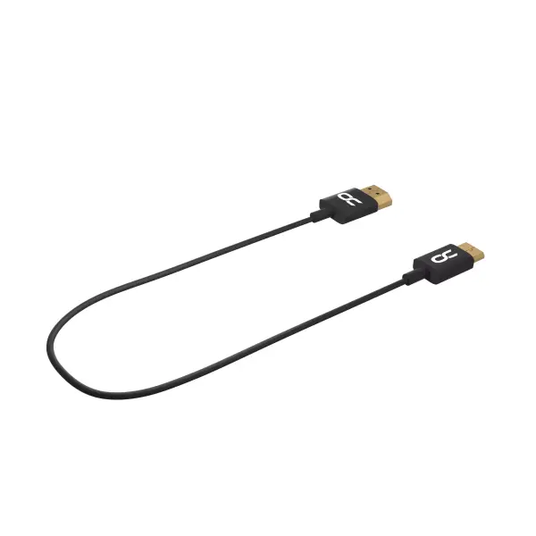 OneCine HDMI - mini HDMI