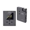 Comica BOOMX-U1