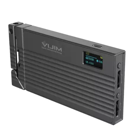 Свет Ulanzi Vijim R70 RGB