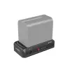 SmallRig 4340