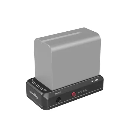 SmallRig 4340