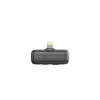 Приёмник Lightning беспроводного микрофона SmallRig S70-A 5714