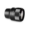 Объектив Meike 85 мм F1.8 для Sony E-mount Full Frame