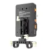 Адаптер ZGCINE VM-VP1 Kit2 V Mount