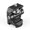 Крепление для монитора SmallRig на NATO 2906
