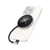 Картридер SmallRig SD3.0 Memory Card Reader 4869