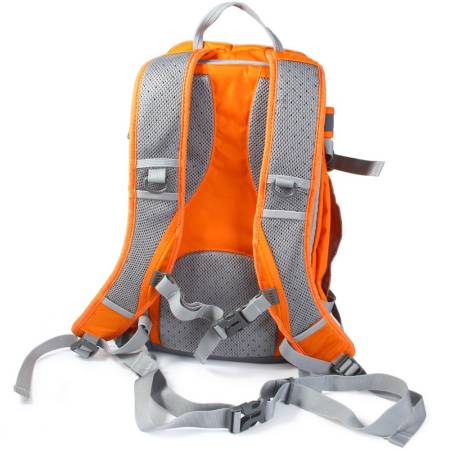 Фоторюкзак Caden E5