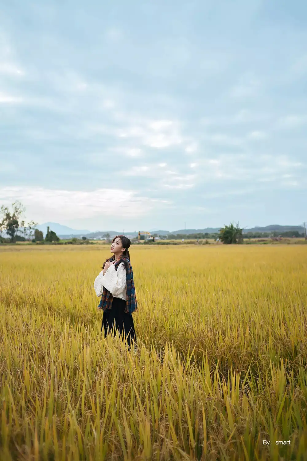 Объектив TTartisan 23 мм F1.4 APS-C для Fuji X