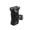 Ручка SmallRig ARRI Locating Side Handle 4016