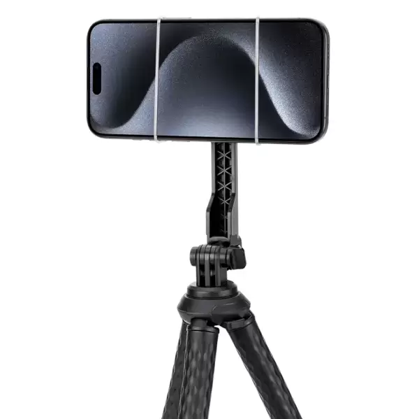 Вариант использования Вариант использования