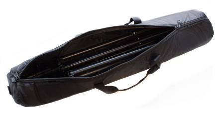 Чехол для штатива 95 см