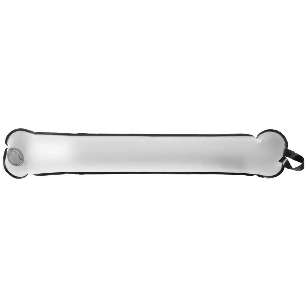 Надувной свет Ulanzi UA12