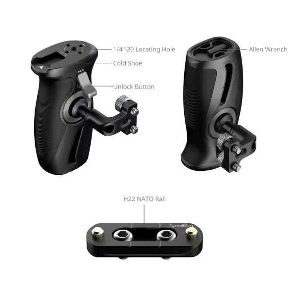 Интерфейсы Интерфейсы