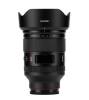 Объектив Viltrox AF 35 мм F1.2 LAB FE для Sony