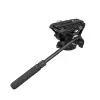 Видео голова SmallRig Fluid Head DH-01 3985