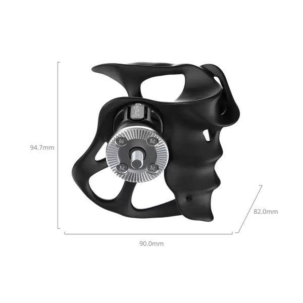 Размеры Размеры