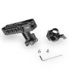 Ручка для клетки SmallRig NATO Rod 2027