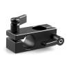 Переходник для рига SmallRig CoolBlock 90 degree angle 15mm Rail Block 1104