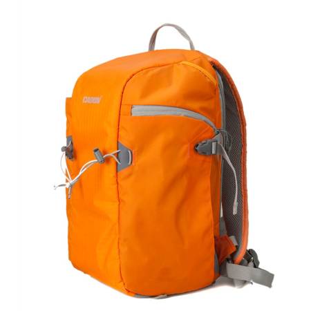 Фоторюкзак Caden E5