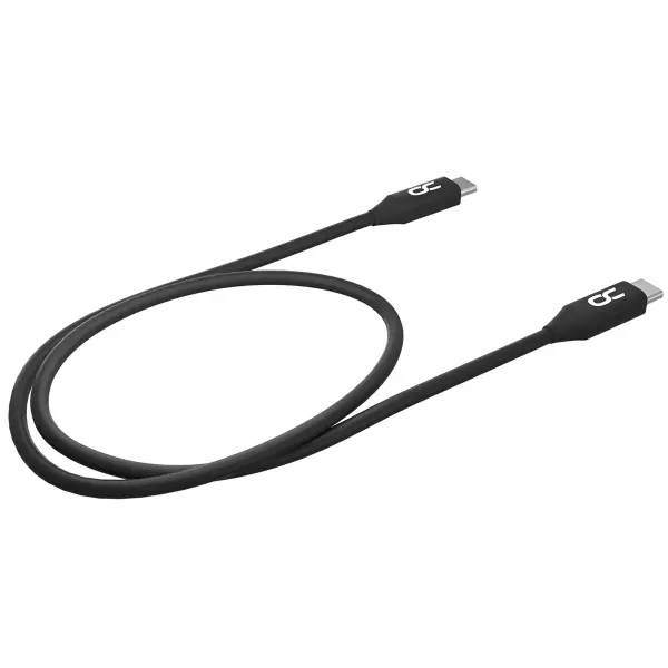provod_onecine_usb3_2_usb_c_na_usb_c_data_cable_20_gbps_100w_5a_55_sm