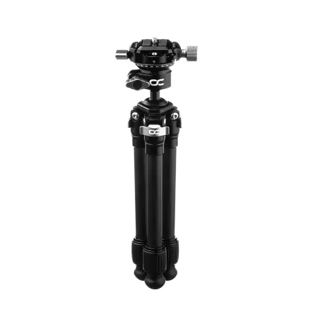 Мини штатив OneCine B30C