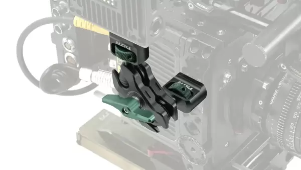 Вариант использования