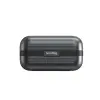 Зарядный кейс беспроводного микрофона SmallRig S70-A 5714