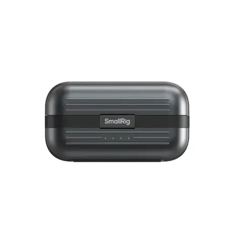 Зарядный кейс беспроводного микрофона SmallRig S70-A 5714
