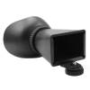 Видоискатель Viewfinder V6 для EOS M