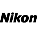 Объективы для Nikon F Объективы для Nikon F