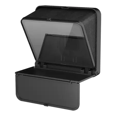 Телесуфлер LensGo TC7S для телефона
