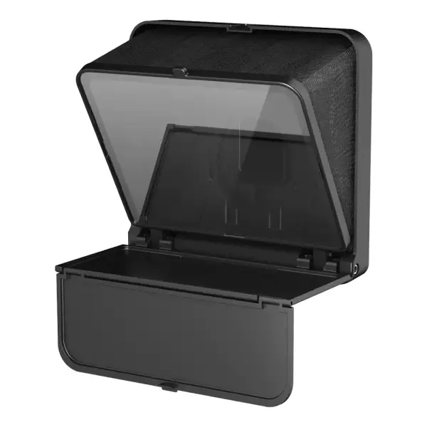 Телесуфлер LensGo TC7S для телефона