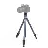 Штатив SmallRig Lightweight Travel Tripod AP-02 4222