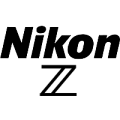 Объективы для Nikon Z Объективы для Nikon Z