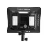 Светодиодный свет Viltrox RB-V40 RGB