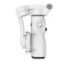 Стедикам Zhiyun Smooth Q5 Ultra