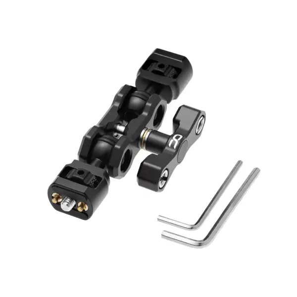 Шарнирный держатель OneCine magic arm K3