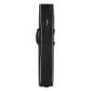 Чехол