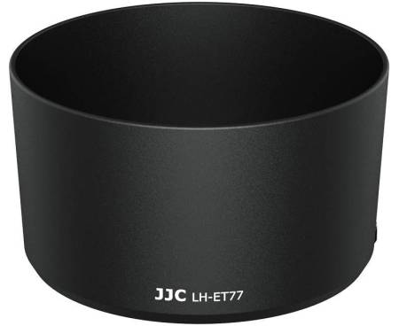 JJC LH-ET77 для RF 85mm f/2 Macro IS STM