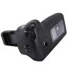 Батарейный блок Meike BG-E11 для 5D Mark III
