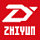 Zhiyun Tech Zhiyun Tech