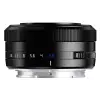 Объектив TTartisan AF 27 мм F2.8 APS-C для Sony E