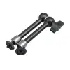 Держатель SmallRig Articulating Arm 25 см 2066