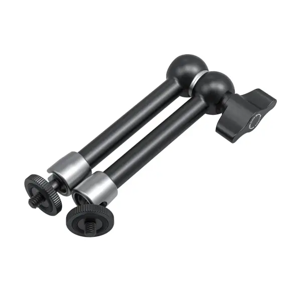 Держатель SmallRig Articulating Arm 25 см 2066