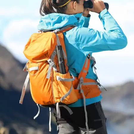 Вариант использования Вариант использования