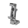 Держатель смартфона SmallRig 5338 с площадкой Arca-Swiss