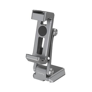 Держатель смартфона SmallRig 5338, Arca-Swiss