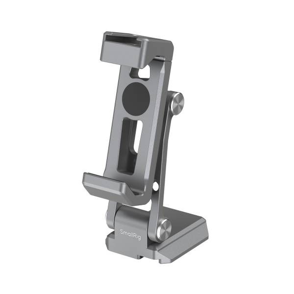 Держатель смартфона SmallRig 5338 с площадкой Arca-Swiss