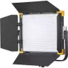 Светодиодная панель Godox LD150RS RGB Светодиодная панель Godox LD150RS RGB