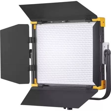 Светодиодная панель Godox LD150RS RGB Светодиодная панель Godox LD150RS RGB